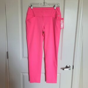 NWT LILLY PULITZER CORSO PANT 6